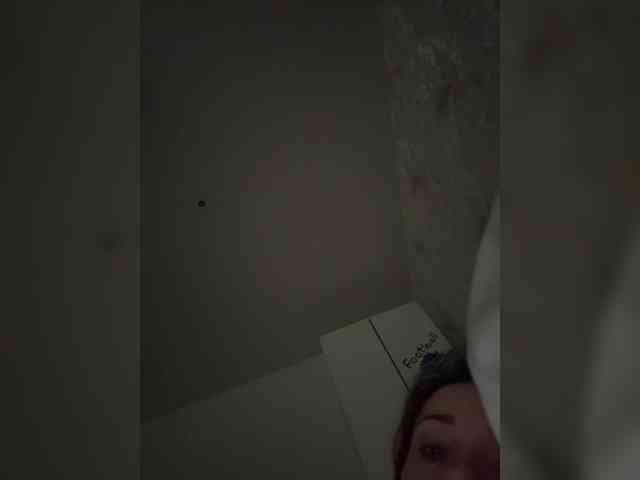 GoodGirl777 webcam