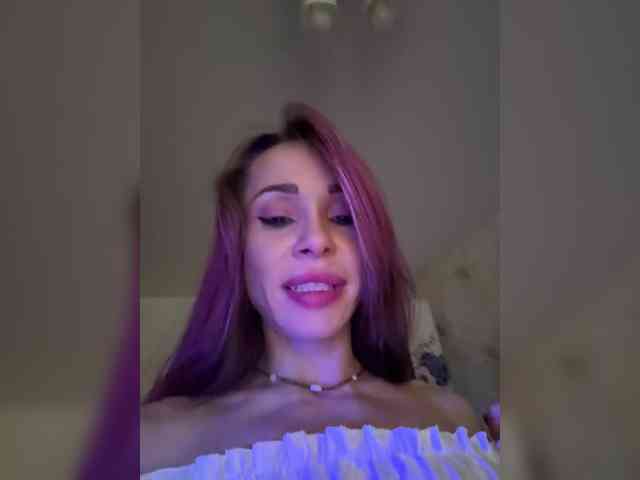 voyeur live GoodGirl777