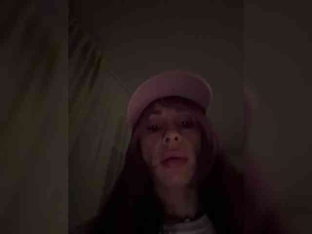 GoodGirl777 webcam