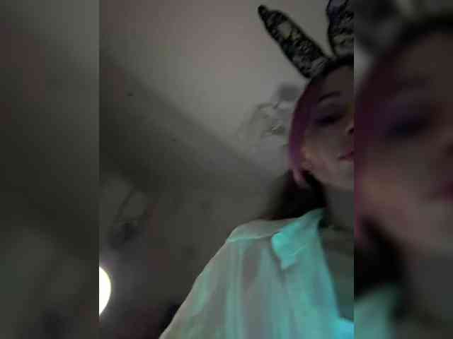 GoodGirl777 webcam