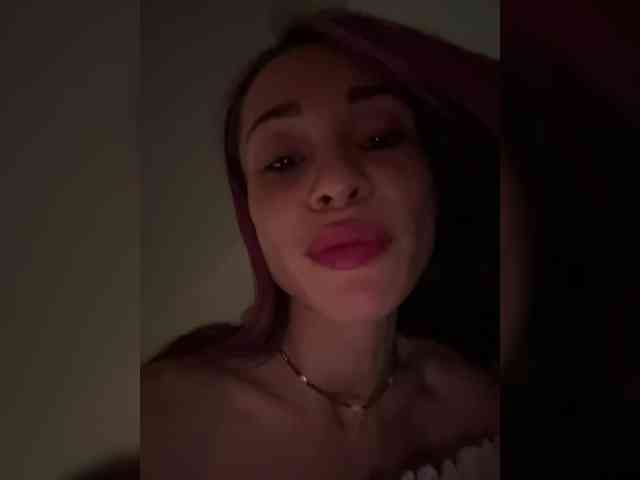 voyeur live GoodGirl777