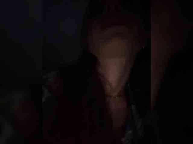 GoodGirl777 webcam