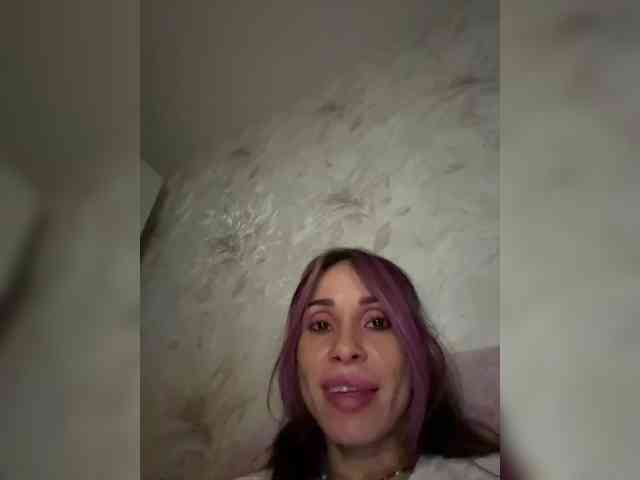 GoodGirl777 webcam