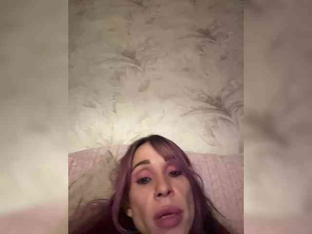 GoodGirl777 webcam