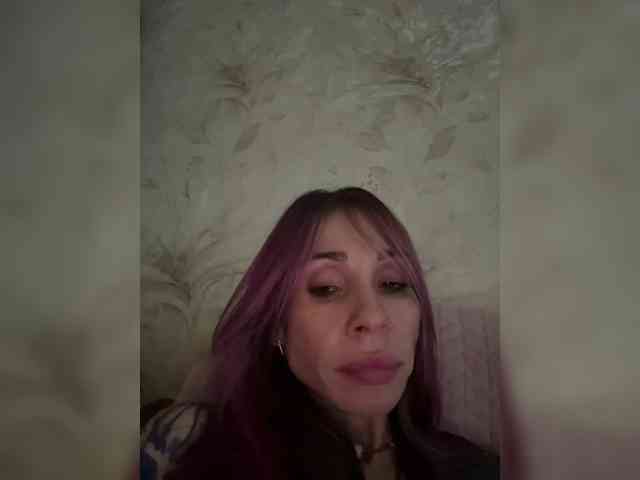GoodGirl777 webcam