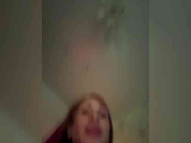 GoodGirl777 webcam