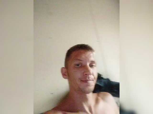 Vozir1994