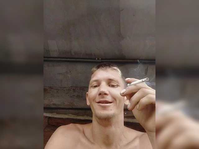 Vozir1994
