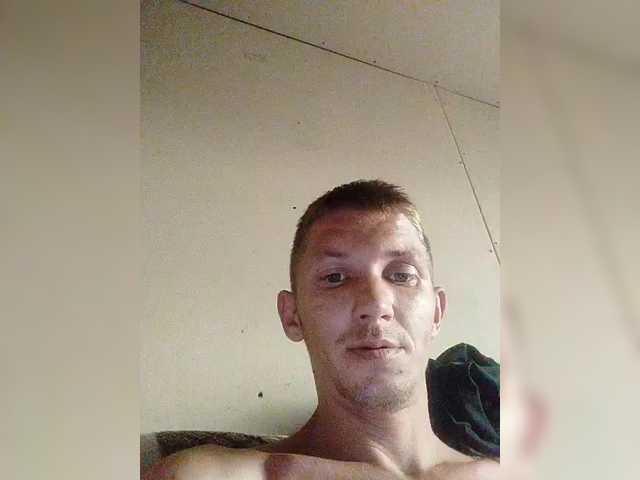 Vozir1994