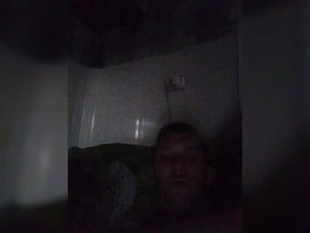 Vozir1994