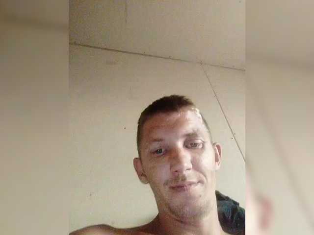 Vozir1994
