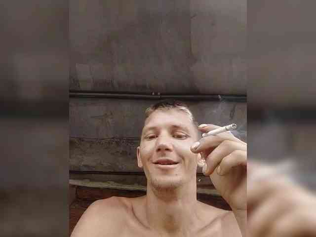 Vozir1994