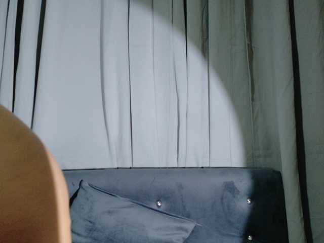 LittleHermes's BongaCams show and profile