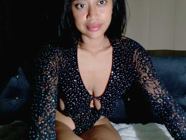 Preview of littlehermes