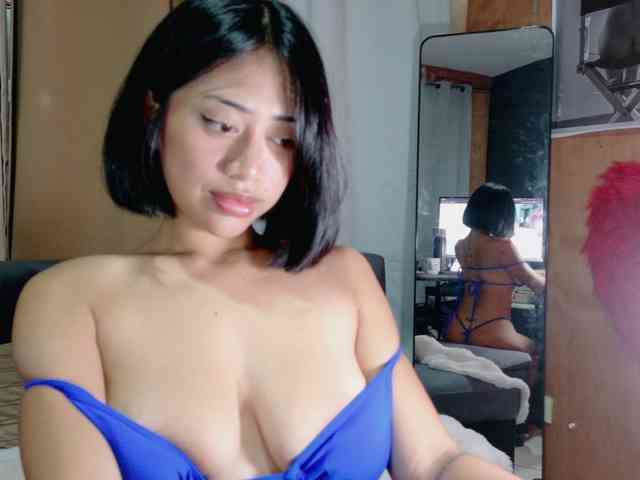 LittleHermes LittleHermes