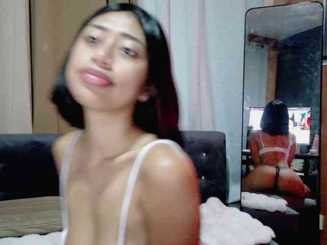 LittleHermes LittleHermes