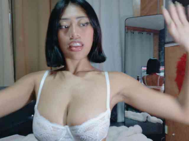 LittleHermes LittleHermes