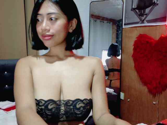 LittleHermes LittleHermes