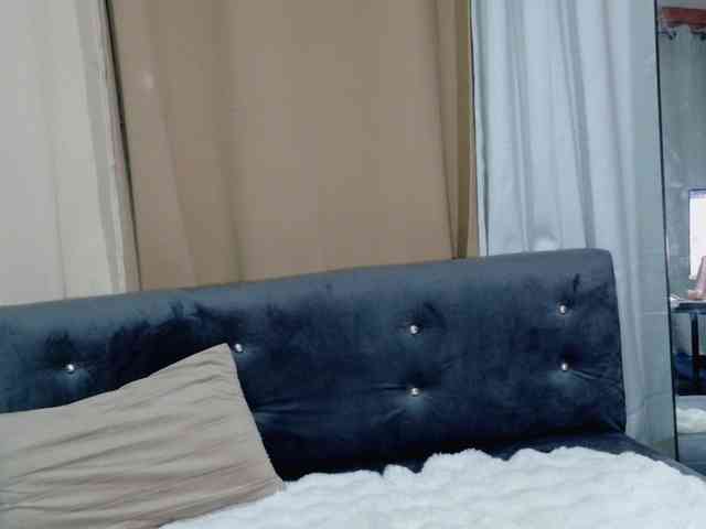 LittleHermes LittleHermes