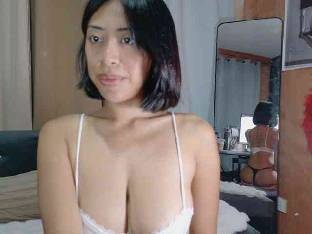 LittleHermes LittleHermes