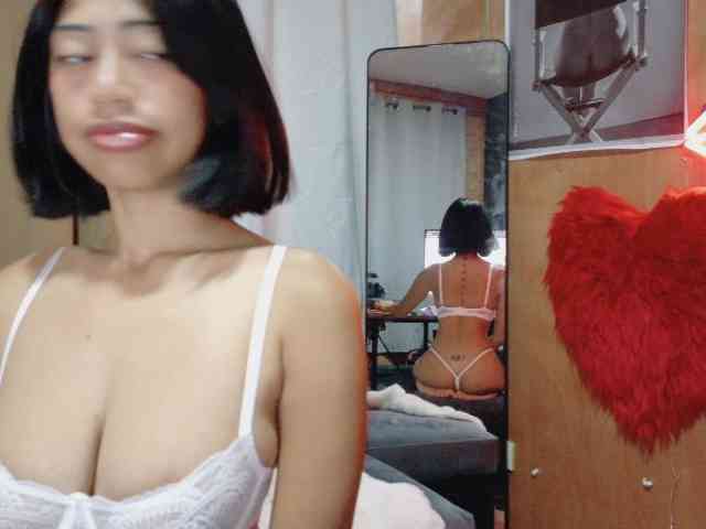 LittleHermes LittleHermes