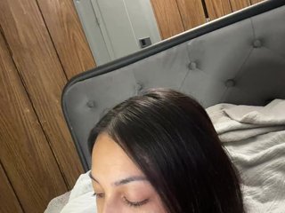 Sexylexi1 Porn Show