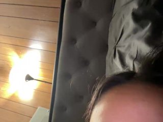 Sexylexi1 Porn Show