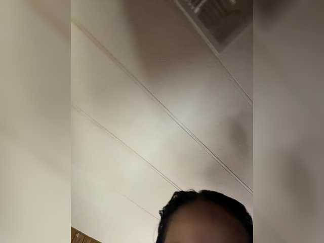  Sexylexi1 chat room