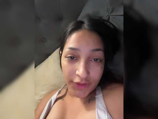 Sexylexi1