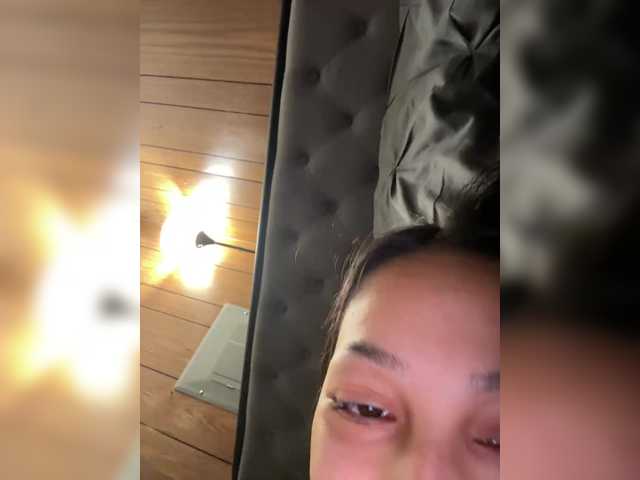  Sexylexi1 chat room