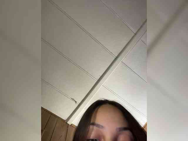 Sexylexi1 webcam