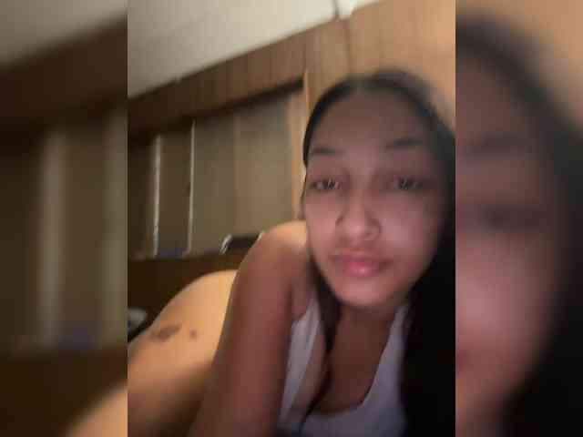 Sexylexi1 webcam