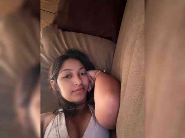 web cam porn online Sexylexi1
