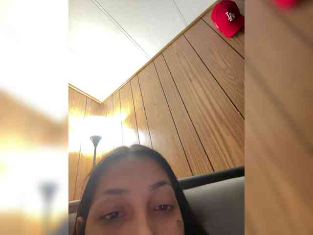 Sexylexi1 webcam