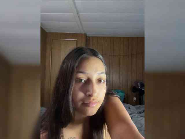 Sexylexi1 webcam