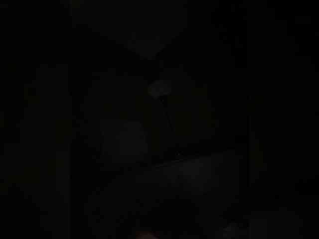 Sexylexi1 webcam