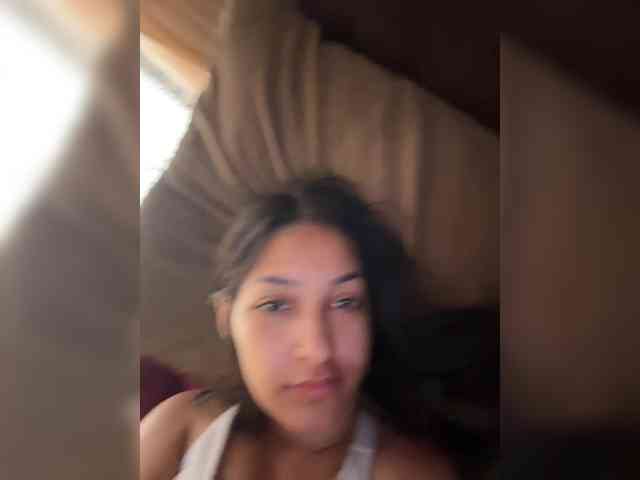 cam live adult Sexylexi1