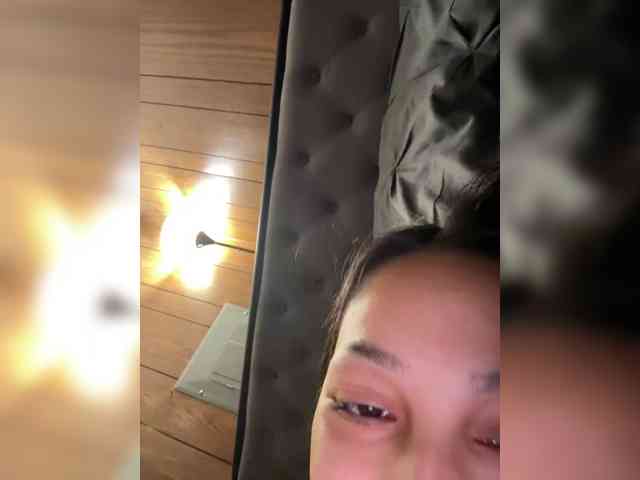 nude live webcam Sexylexi1