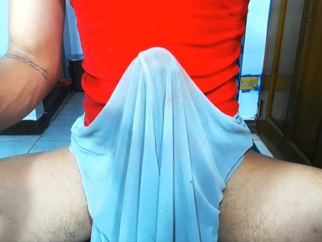 HornyChibi