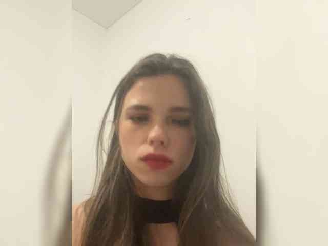 MargotfMorocco MargotfMorocco