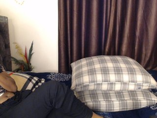 Amairah Porn Show
