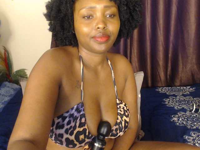  Amairah chat room
