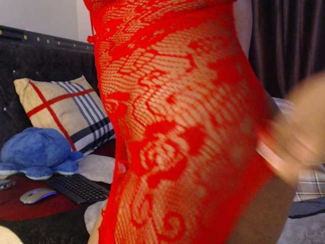 Nastywildwolf webcam bongacams model stream image