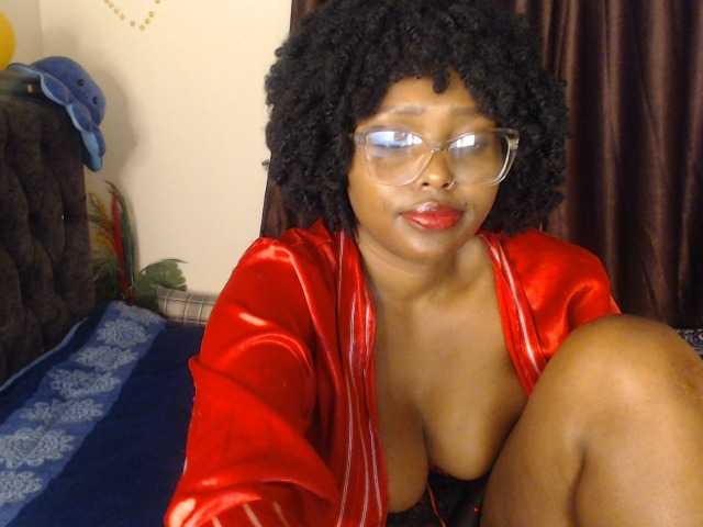  Amairah chat room