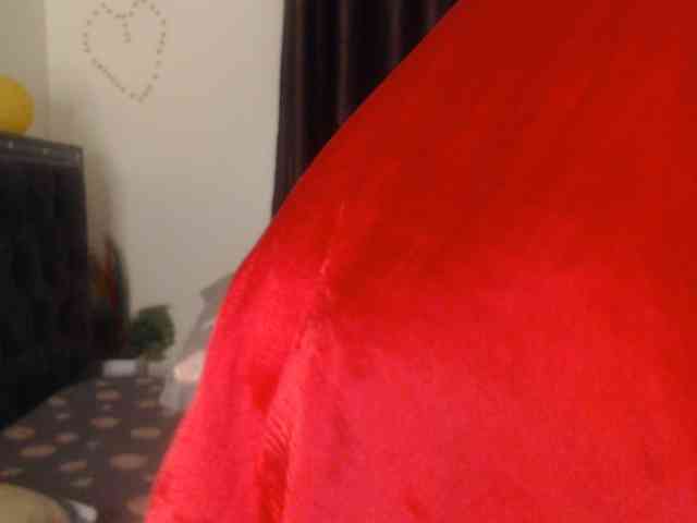Amairah webcam