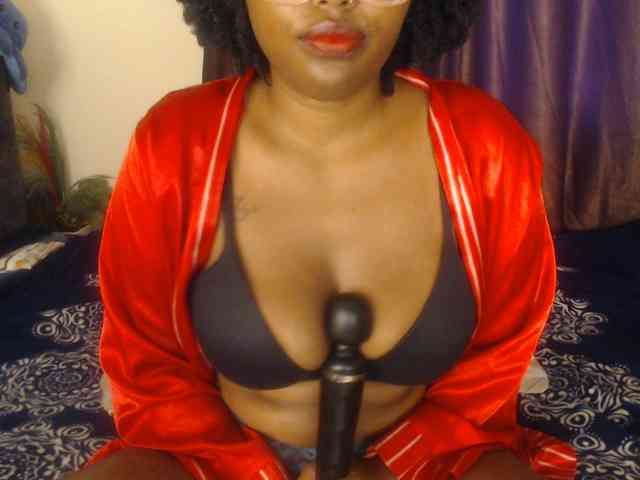 Amairah webcam