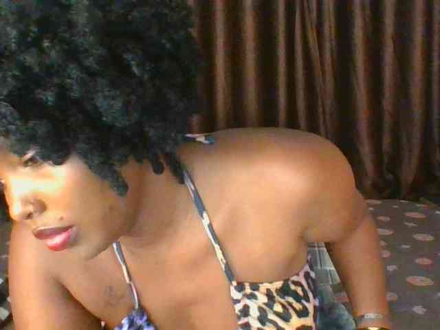 Amairah webcam