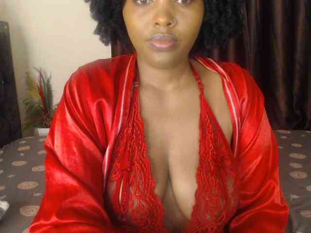 Amairah webcam
