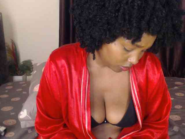 Amairah webcam