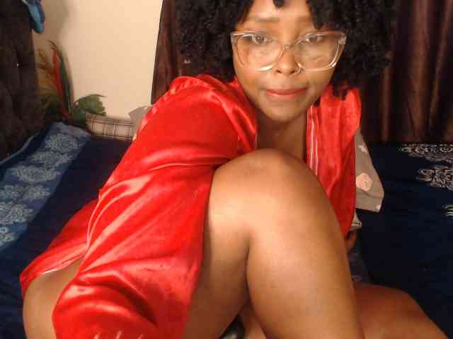 Amairah webcam